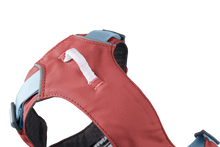 Load image into Gallery viewer, Hi &amp; Light™ Lightweight Dog Harness