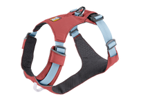 Load image into Gallery viewer, Hi &amp; Light™ Lightweight Dog Harness