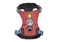 Load image into Gallery viewer, Hi &amp; Light™ Lightweight Dog Harness