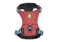 Load image into Gallery viewer, Hi &amp; Light™ Lightweight Dog Harness