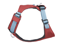 Load image into Gallery viewer, Hi &amp; Light™ Lightweight Dog Harness