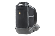 Load image into Gallery viewer, Hitch Hiker™ Dog Backpack Carrier