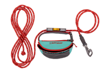 Load image into Gallery viewer, Hitch Hiker™ Leash
