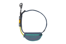 Load image into Gallery viewer, Hitch Hiker™ Leash