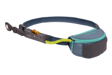 Load image into Gallery viewer, Hitch Hiker™ Leash