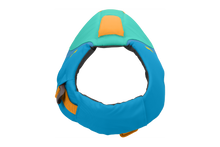 Load image into Gallery viewer, Float Coat™ Dog Life Jacket