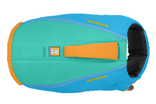 Load image into Gallery viewer, Float Coat™ Dog Life Jacket