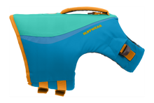 Load image into Gallery viewer, Float Coat™ Dog Life Jacket