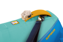 Load image into Gallery viewer, Float Coat™ Dog Life Jacket