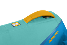 Load image into Gallery viewer, Float Coat™ Dog Life Jacket