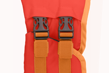 Load image into Gallery viewer, Float Coat™ Dog Life Jacket