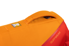 Load image into Gallery viewer, Float Coat™ Dog Life Jacket