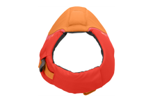 Load image into Gallery viewer, Float Coat™ Dog Life Jacket