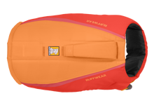 Load image into Gallery viewer, Float Coat™ Dog Life Jacket