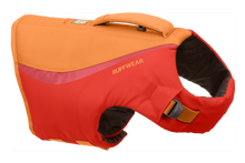 Load image into Gallery viewer, Float Coat™ Dog Life Jacket