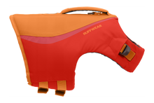 Load image into Gallery viewer, Float Coat™ Dog Life Jacket