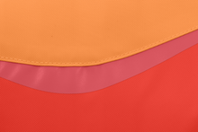 Load image into Gallery viewer, Float Coat™ Dog Life Jacket