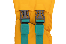 Load image into Gallery viewer, Float Coat™ Dog Life Jacket