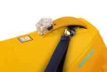 Load image into Gallery viewer, Float Coat™ Dog Life Jacket