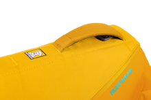 Load image into Gallery viewer, Float Coat™ Dog Life Jacket