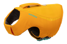 Load image into Gallery viewer, Float Coat™ Dog Life Jacket