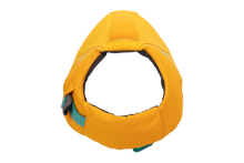 Load image into Gallery viewer, Float Coat™ Dog Life Jacket