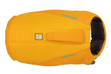 Load image into Gallery viewer, Float Coat™ Dog Life Jacket