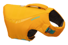 Load image into Gallery viewer, Float Coat™ Dog Life Jacket