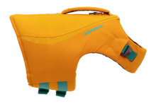 Load image into Gallery viewer, Float Coat™ Dog Life Jacket