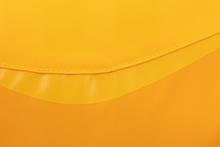 Load image into Gallery viewer, Float Coat™ Dog Life Jacket