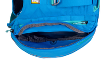 Load image into Gallery viewer, Approach™ Dog Backpack