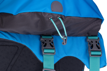 Load image into Gallery viewer, Approach™ Dog Backpack