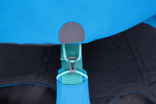 Load image into Gallery viewer, Approach™ Dog Backpack