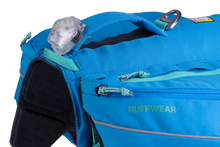 Load image into Gallery viewer, Approach™ Dog Backpack