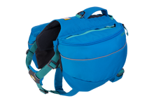 Load image into Gallery viewer, Approach™ Dog Backpack