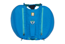 Load image into Gallery viewer, Approach™ Dog Backpack