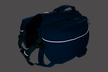 Load image into Gallery viewer, Approach™ Dog Backpack