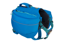 Load image into Gallery viewer, Approach™ Dog Backpack