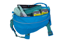 Load image into Gallery viewer, Approach™ Dog Backpack