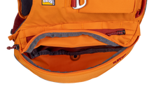 Load image into Gallery viewer, Approach™ Dog Backpack