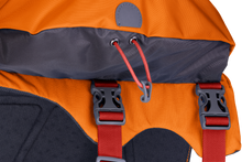 Load image into Gallery viewer, Approach™ Dog Backpack