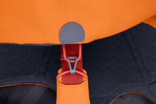 Load image into Gallery viewer, Approach™ Dog Backpack