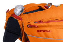 Load image into Gallery viewer, Approach™ Dog Backpack
