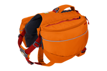 Load image into Gallery viewer, Approach™ Dog Backpack