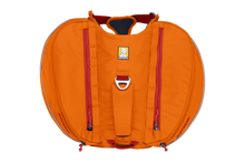 Load image into Gallery viewer, Approach™ Dog Backpack