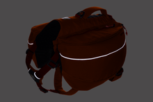 Load image into Gallery viewer, Approach™ Dog Backpack