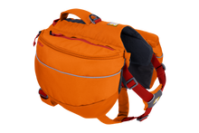 Load image into Gallery viewer, Approach™ Dog Backpack
