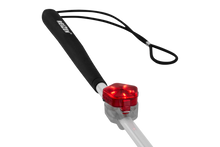 Load image into Gallery viewer, Audible Beacon™ Safety Light