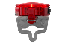Load image into Gallery viewer, Audible Beacon™ Safety Light