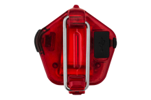 Load image into Gallery viewer, Audible Beacon™ Safety Light